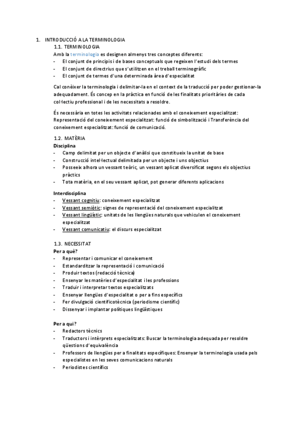 Miniatura del documento Tema-6.pdf