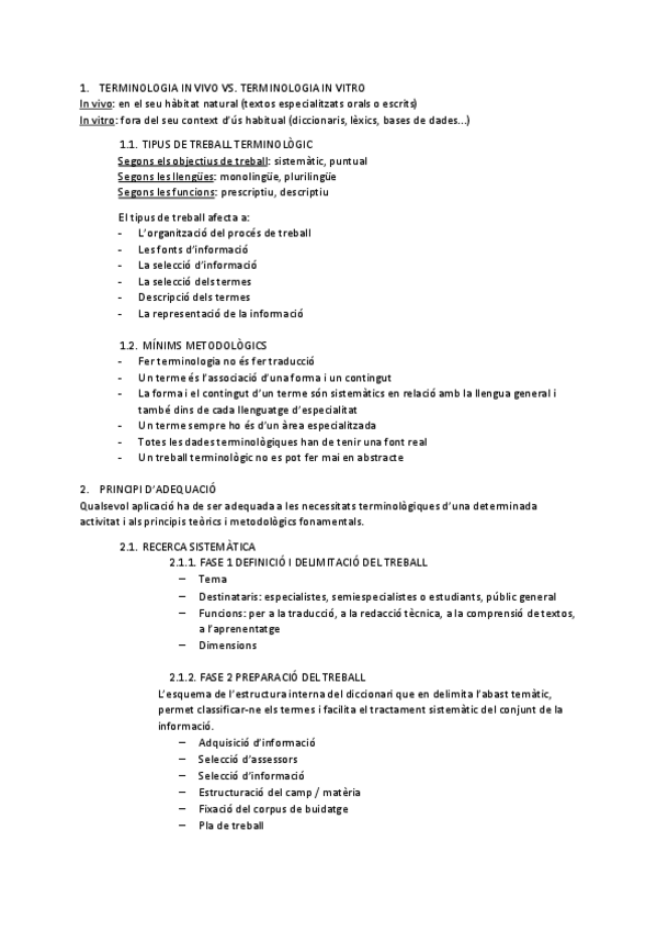 Miniatura del documento Tema-7.pdf