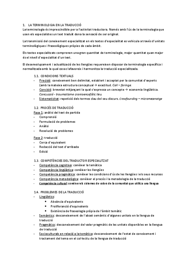 Miniatura del documento Tema-8.pdf