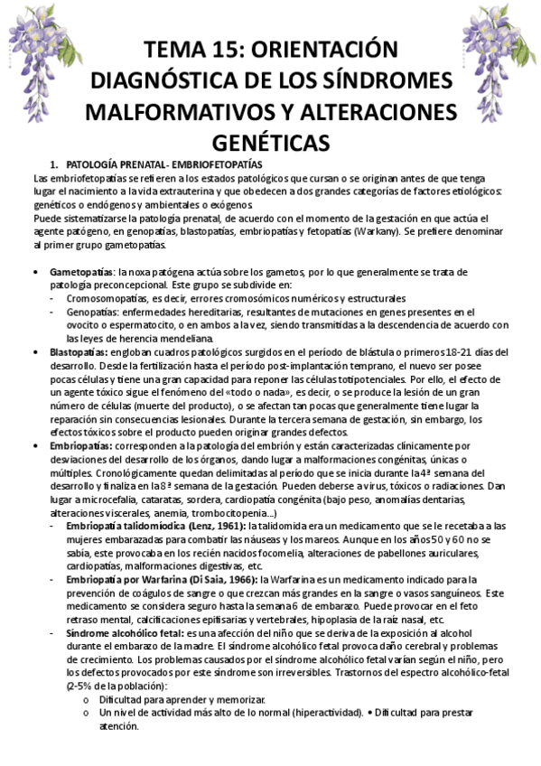 Miniatura del documento TEMA-15.pdf