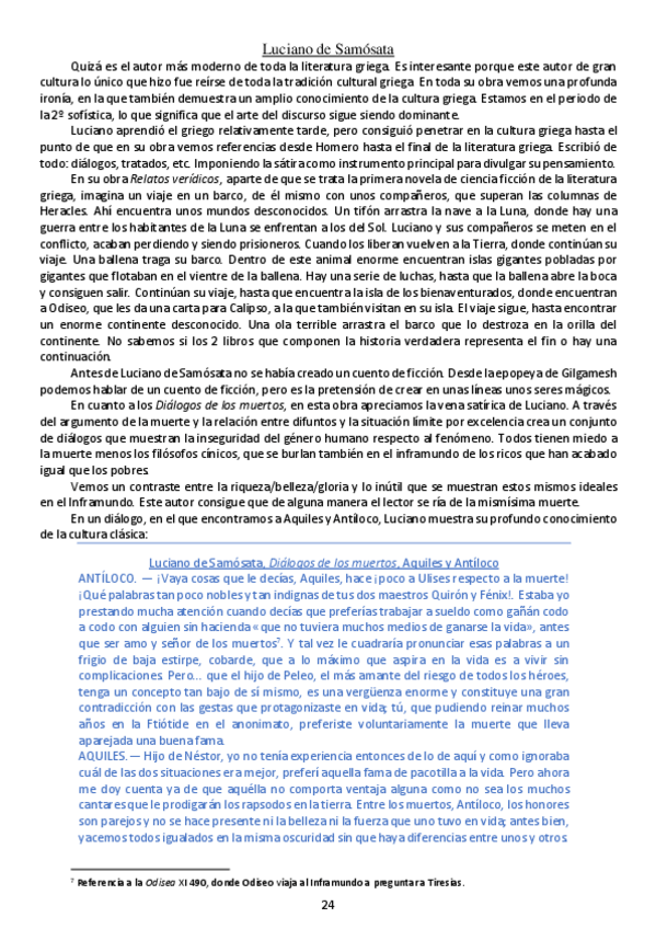 Miniatura del documento 9.-Luciano-de-Samosata.pdf