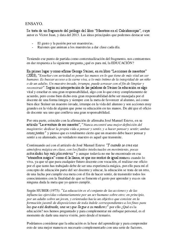 Miniatura del documento ENSAYO-final.pdf