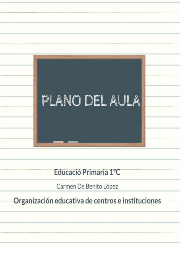 Miniatura del documento EXPLICACION-DEL-PLANO.pdf