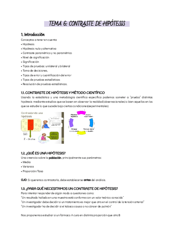 Miniatura del documento TEMA-6-CONTRASTE-DE-HIPOTESIS.pdf