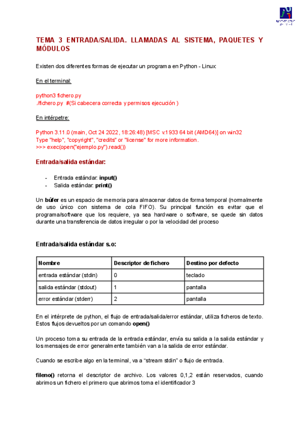 Miniatura del documento Tema-3.pdf