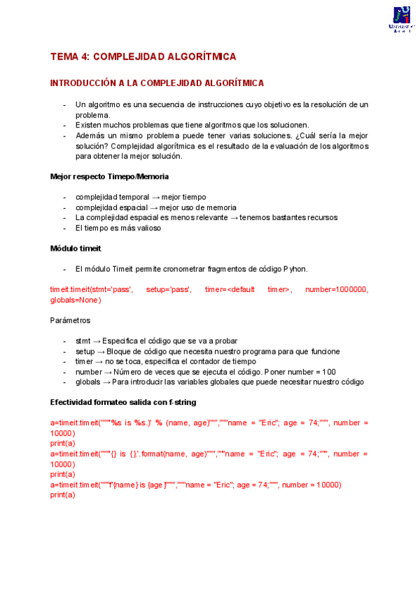 Miniatura del documento Tema-4.pdf