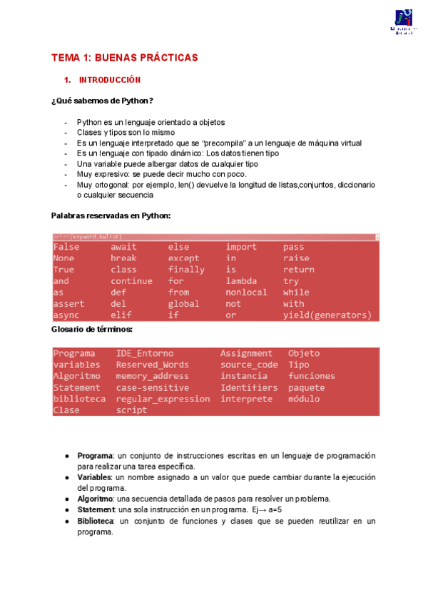Miniatura del documento Temario-completo.pdf
