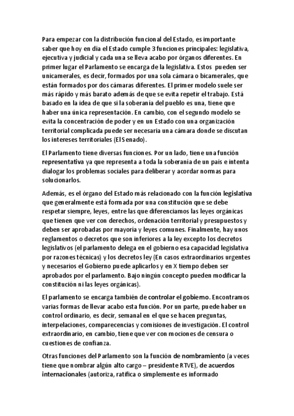 Miniatura del documento DISTRIBUCION-FUNCIONAL-Y-TERRITORIAL-DEL-ESTADO.pdf