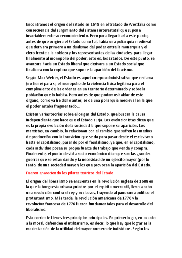 Miniatura del documento EVOLUCION-DE-LA-CREACION-DEL-ESTADO.pdf