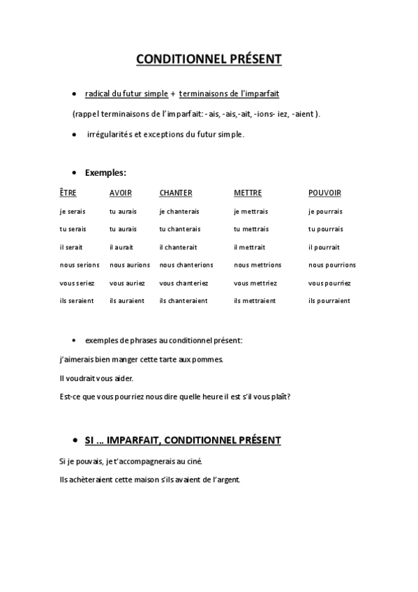 Miniatura del documento EXPLICATION-CONDITIONNEL-PRESENT.pdf