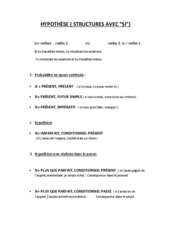 Miniatura del documento HYPOTHESE-STRUCTURES-AVEC-SI.pdf