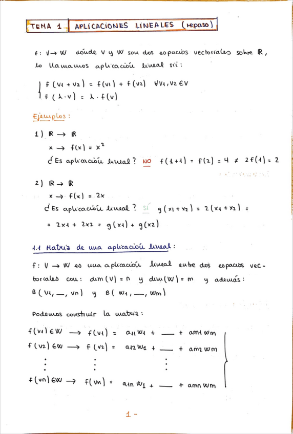 Miniatura del documento Temario-1a-parte-completo.pdf