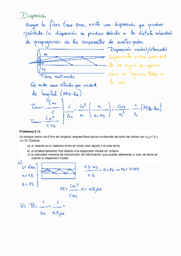 Miniatura del documento 2023-03-29.pdf
