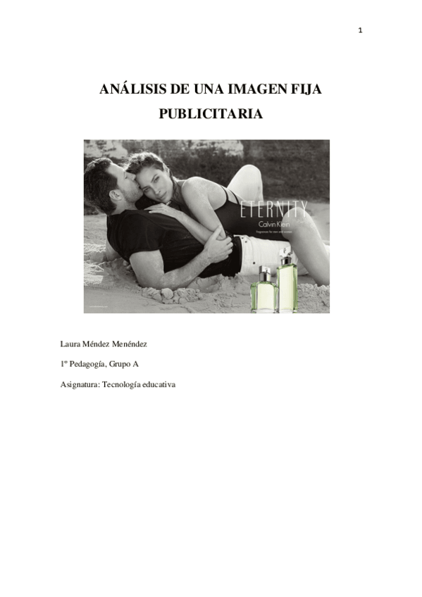 Miniatura del documento Analisis-de-uana-imagen-publicitaria.pdf