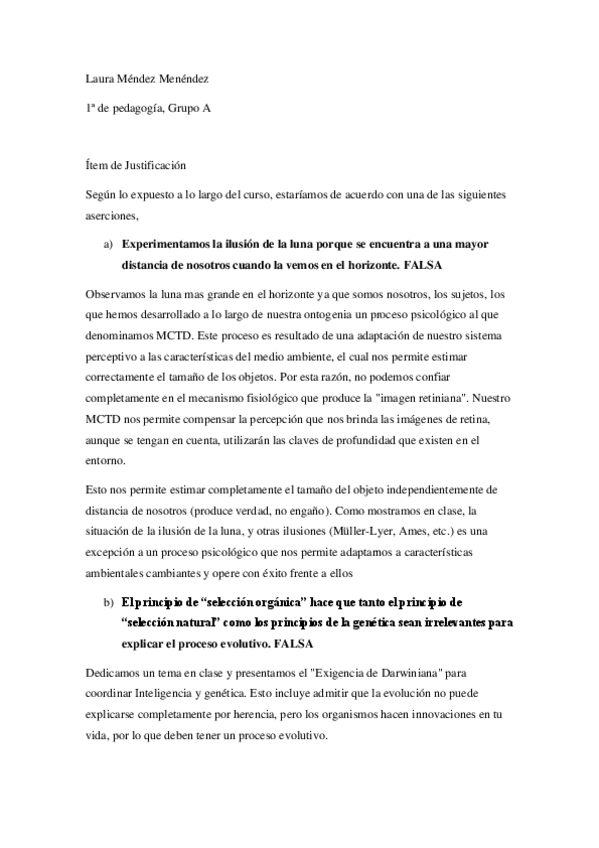 Miniatura del documento Justificacion-junio-2021.pdf