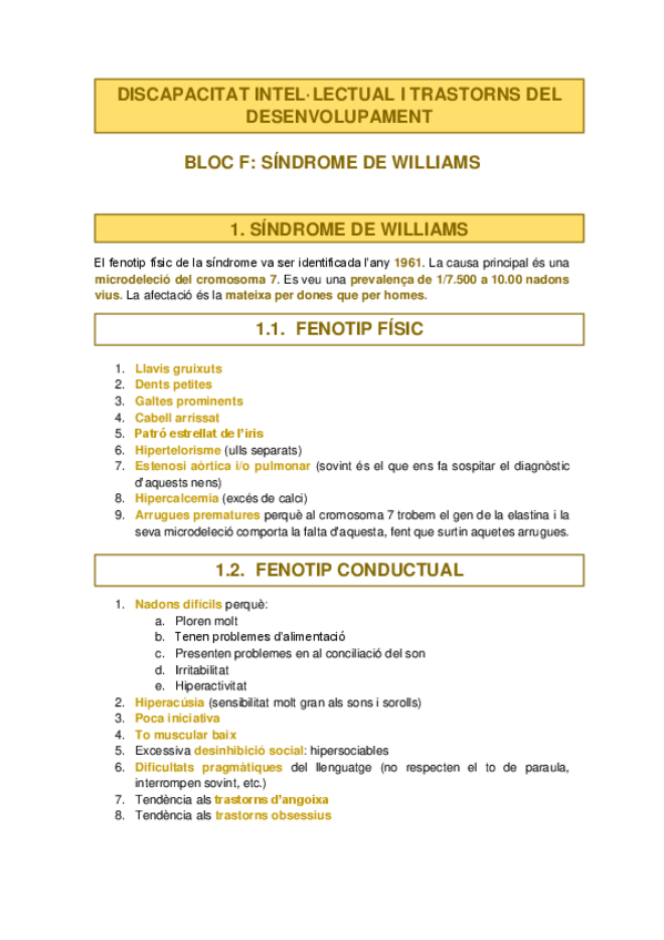 Miniatura del documento TEMA-6-WILLIAMS-SENCER.pdf