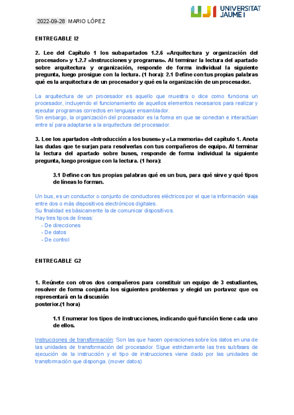 Miniatura del documento ENTREGABLE-I2-Y-G2.pdf