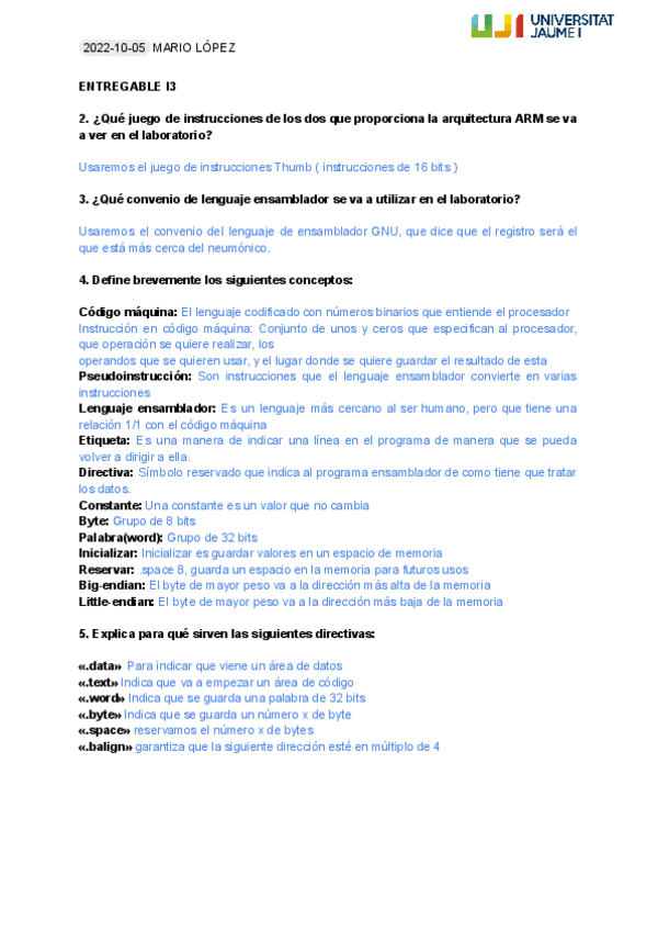 Miniatura del documento ENTREGABLE-I3-Y-G3.pdf