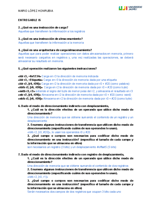 Miniatura del documento Entregables-I5-y-G5.pdf