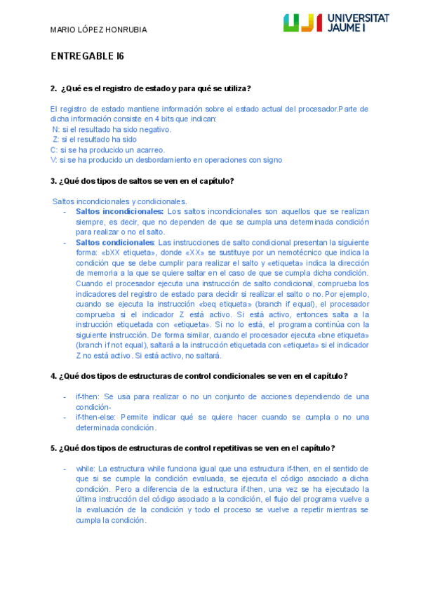 Miniatura del documento ENTREGABLES-I6-Y-G6.pdf