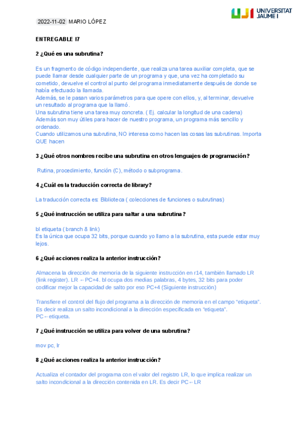 Miniatura del documento ENTREGABLES-I7-y-G7.pdf