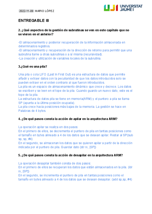 Miniatura del documento ENTREGABLE-I8-Y-G8.pdf