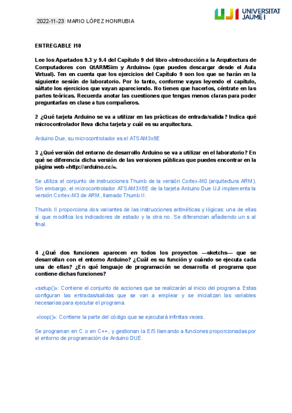 Miniatura del documento ENTREABLES-I10-y-G10.pdf