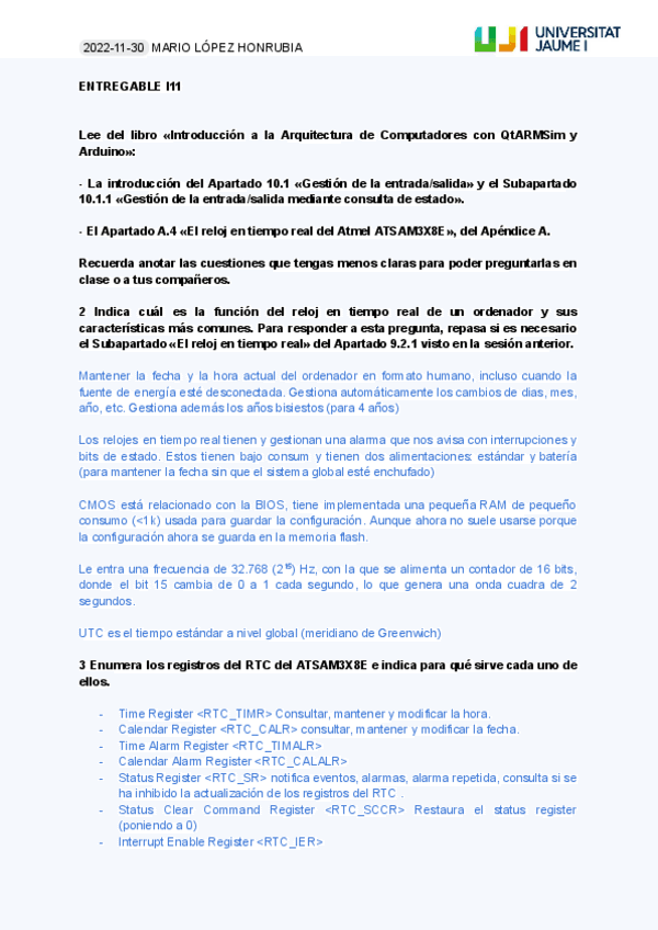 Miniatura del documento ENTREGABLES-I11-y-G11.pdf