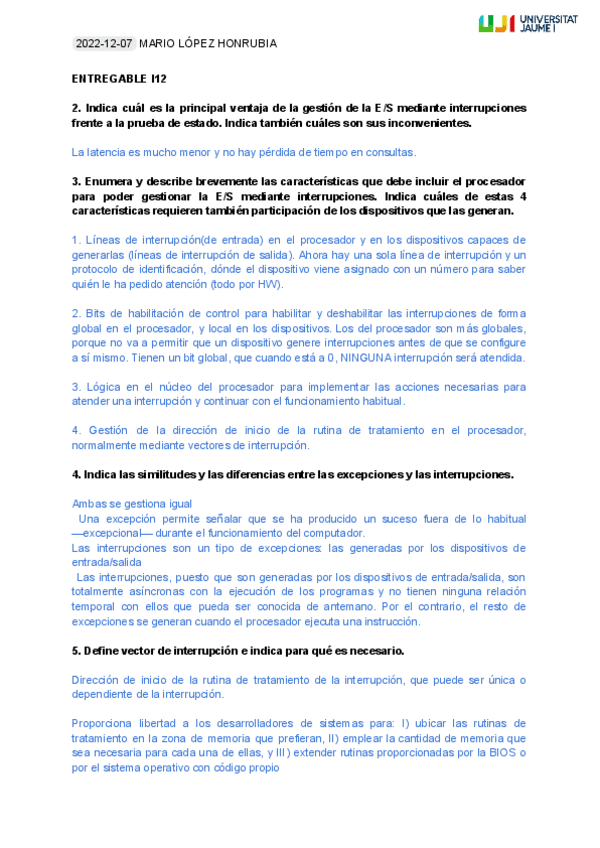 Miniatura del documento ENTREGABLES-I12-y-G12.pdf