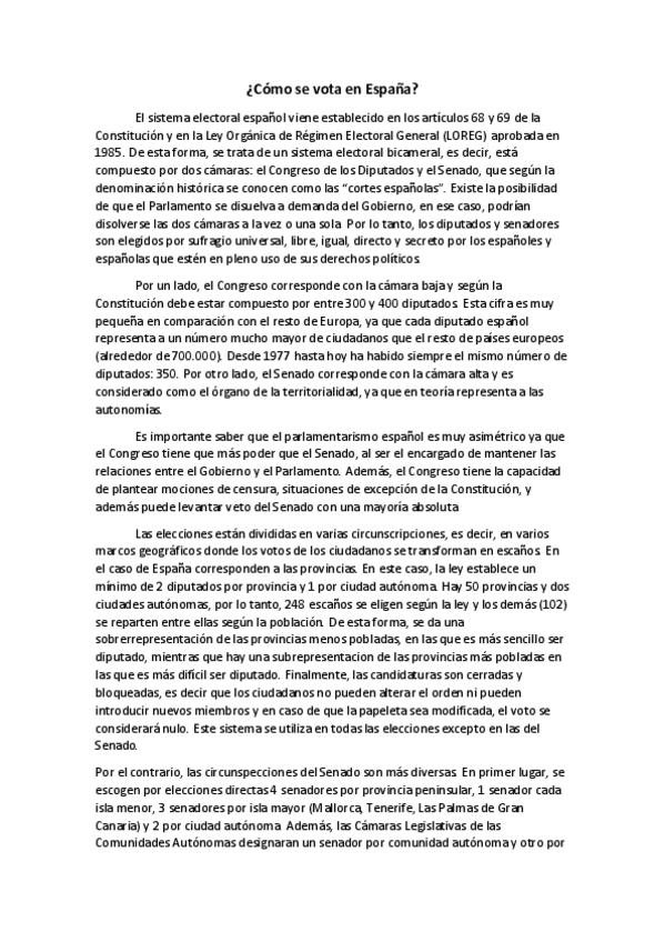 Miniatura del documento COMO-SE-VOTA-EN-ESPANA.pdf