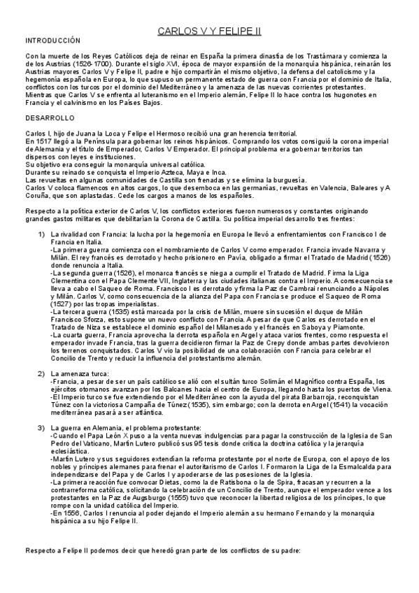 Miniatura del documento CARLOS-V-Y-FELIPE-II.pdf