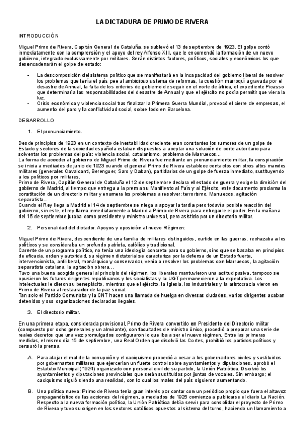 Miniatura del documento LA-DICTADURA-DE-PRIMO-DE-RIVERA.pdf