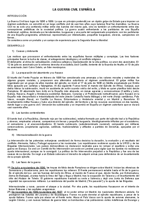 Miniatura del documento LA-GUERRA-CIVIL-ESPANOLA-B.pdf