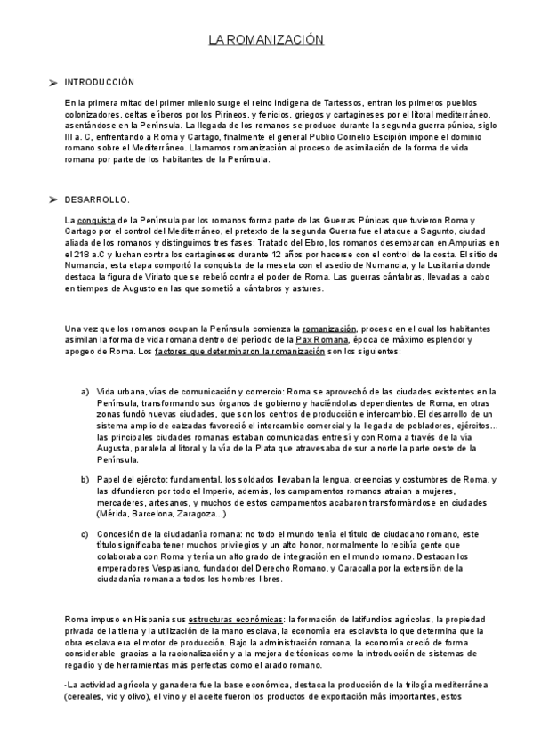 Miniatura del documento LA-ROMANIZACION.pdf
