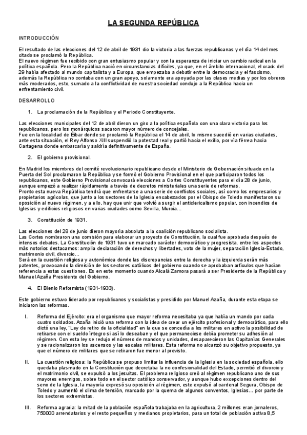 Miniatura del documento LA-SEGUNDA-REPUBLICA.pdf
