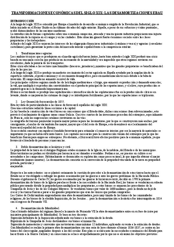 Miniatura del documento TRANSFORMACIONES-ECONOMICAS-DEL-SIGLO-XIX.pdf