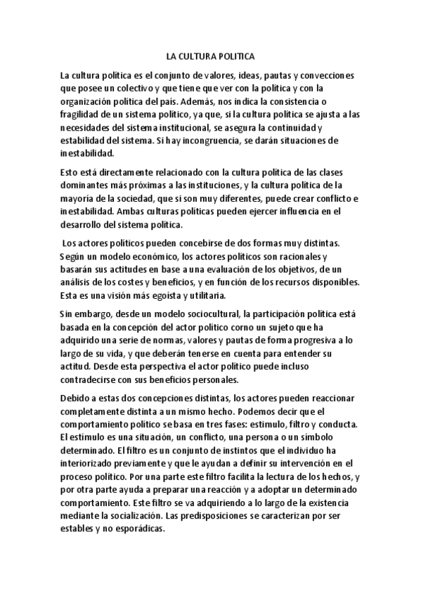 Miniatura del documento CULTURA-POLITICA.pdf