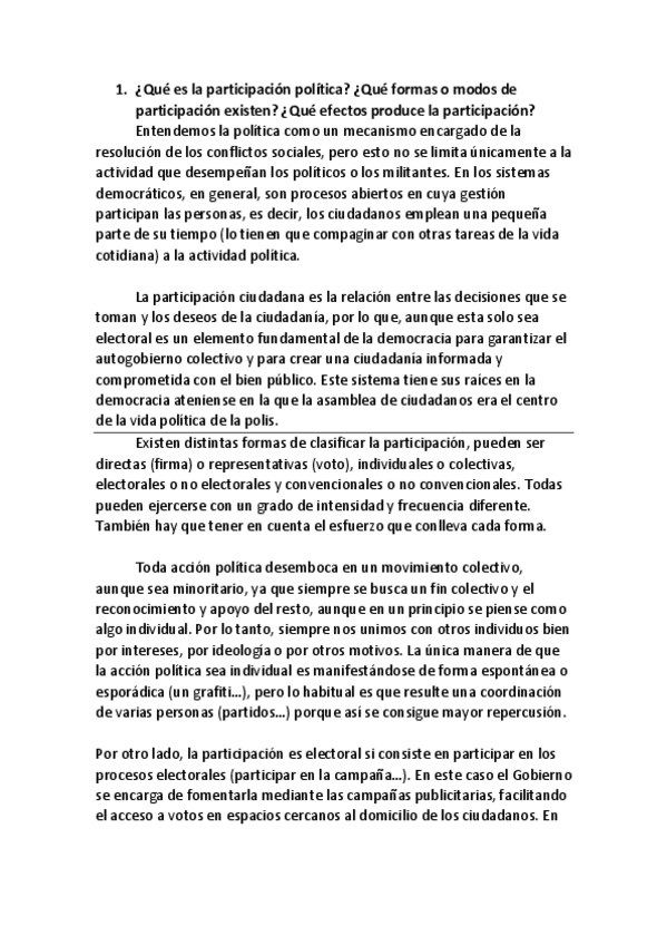 Miniatura del documento EXAMEN-DE-CIENCIA-POLITICA-1.pdf