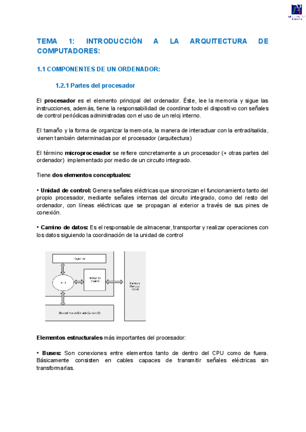 Miniatura del documento Resumen-temario-completo.pdf
