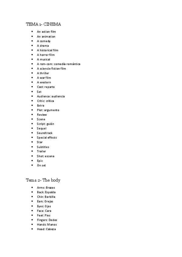 Miniatura del documento vocabulario.pdf
