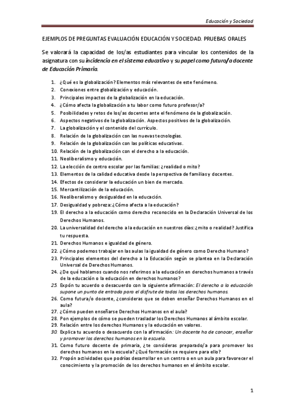 Miniatura del documento Preguntas-examen-oral.pdf