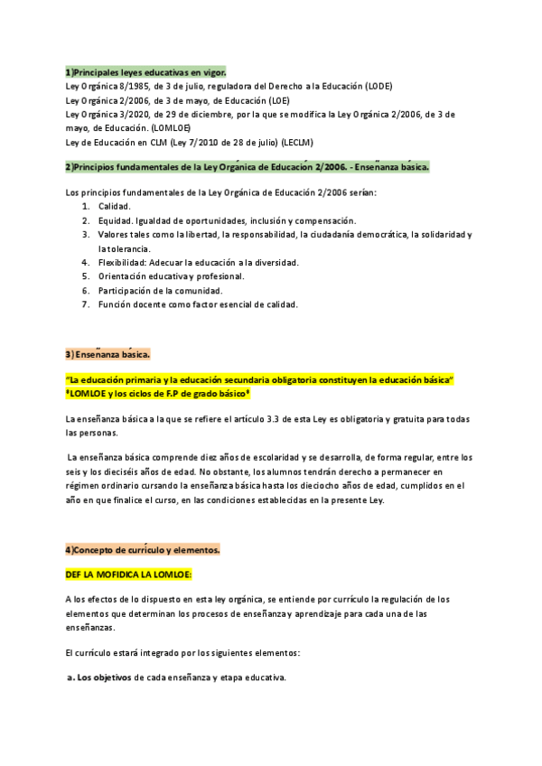 Miniatura del documento PREGUNTAS-Parte-Educacion.pdf