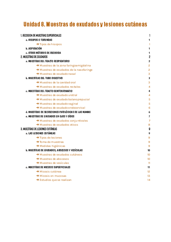 Miniatura del documento Unidad-8.pdf