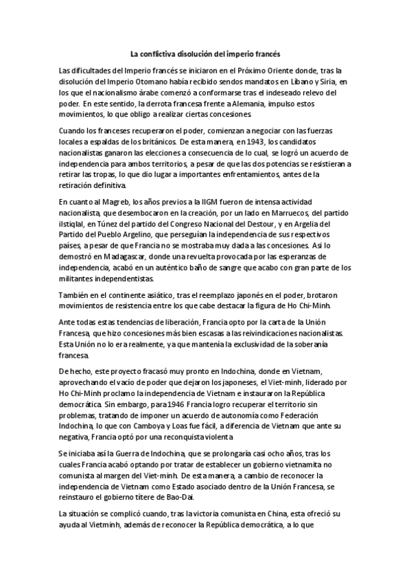 Miniatura del documento TEMA-2-La-descolonizacion-del-imperio-frances.pdf