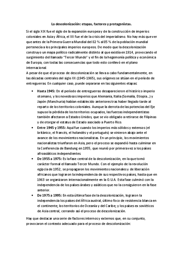 Miniatura del documento TEMA-2-La-descolonizacion-etapas-factores-y-actores.pdf