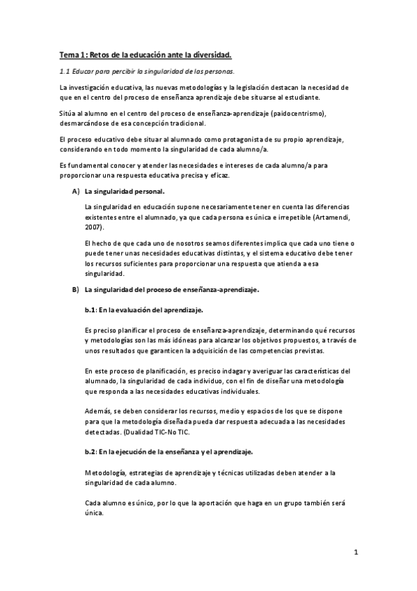 Miniatura del documento Tema-1.pdf