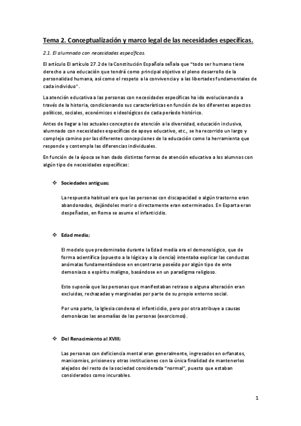 Miniatura del documento Tema-2.pdf