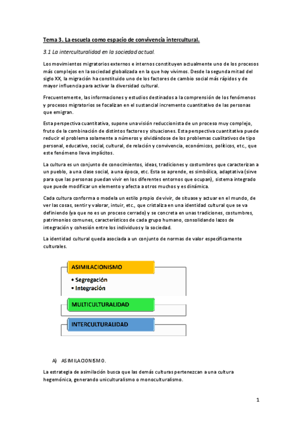 Miniatura del documento Tema-3.pdf