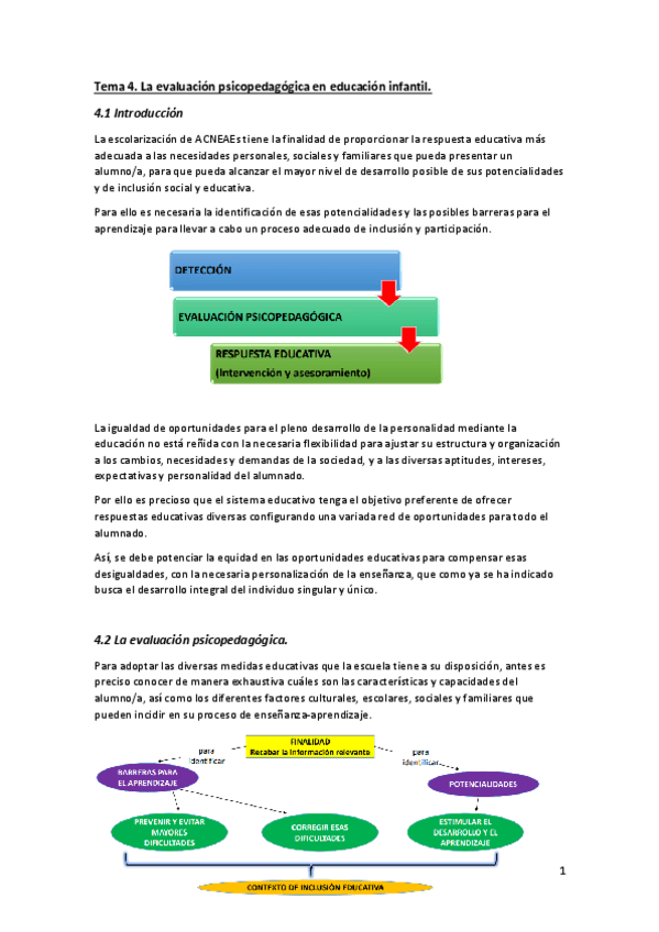 Miniatura del documento Tema-4.pdf
