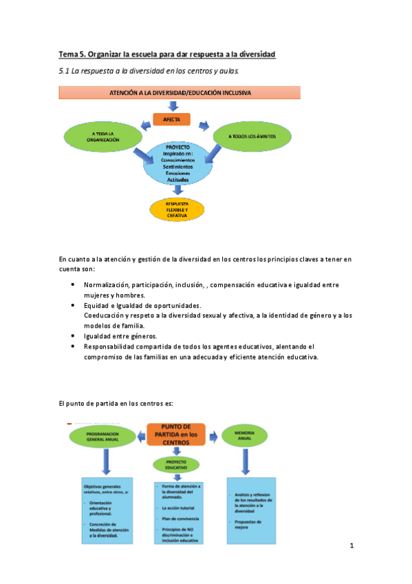Miniatura del documento Tema-5.pdf